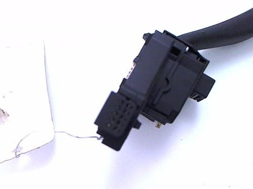 Switch SKODA OCTAVIA II (1Z3) 1.9 TDI | BP20437680I30 
