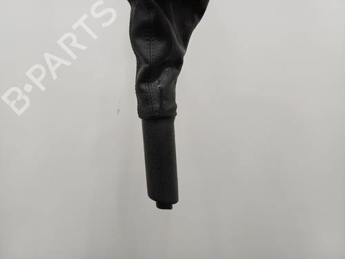 Hand brake RENAULT TRAFIC III Van (FG_) 2.0 dCi 120 (FGMN) | BP21565580I18