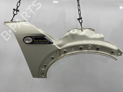 right-front-fenders-mini-mini-r56-one-41352754726-2005-2006-2007-2008-2009-2010-2011-2012-2013-2014-20416886 main image
