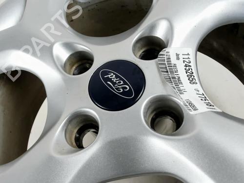 Felg FORD FIESTA VI (CB1, CCN) 1.4 TDCi | BP29513863C45 
