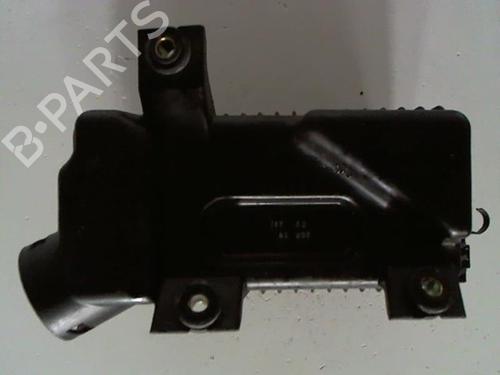 Air filter box HYUNDAI GETZ (TB) 1.5 CRDi | BP20457856M87 