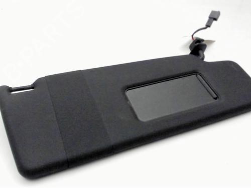Right sun visor VW GOLF VI (5K1) 2.0 TDI | BP37679827I2 - Image 4