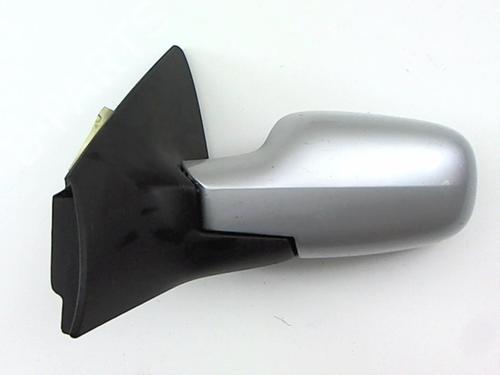 Left mirror RENAULT MEGANE II (BM0/1_, CM0/1_) 1.5 dCi (BM1E, CM1E) | BP20449190C26 