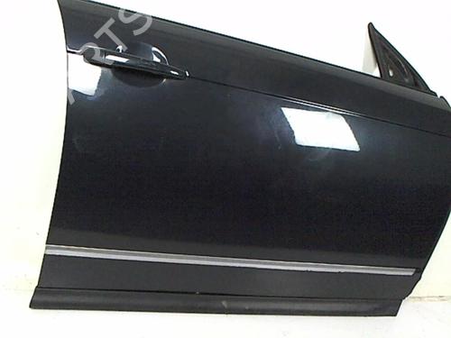 Right front door CITROËN C6 (TD_) 2.2 HDi | BP20466142C3 