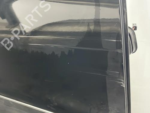 Right rear door MERCEDES-BENZ A-CLASS (W169) A 180 CDI (169.007, 169.307) | BP29749589C5 