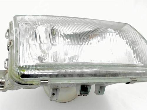 Right headlight VW POLO III (6N1) 60 1.4 | BP20405995C29 