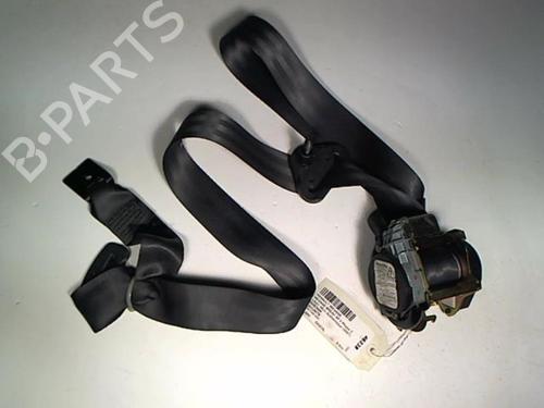 Used Rear left belt tensioner RENAULT MEGANE II Estate (KM0/1_) 1.5 dCi (KM1F) (86 hp) 20475589