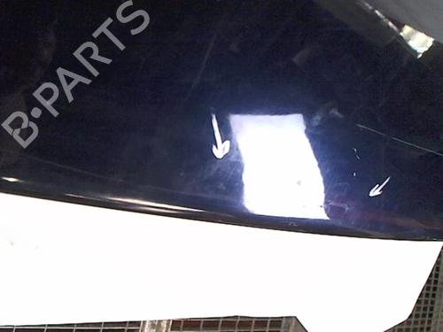 Tailgate PEUGEOT 406 (8B) 1.9 TD | BP20453534C6 