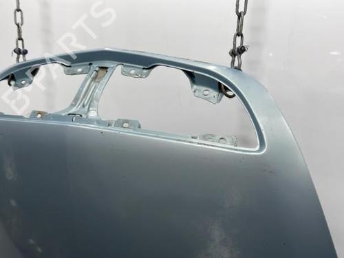 Motorhjelm LANCIA LYBRA (839_) 1.9 JTD (839.AXI1A, 839.AXN1A, 839.CXL1A) (116 hp) 20441637