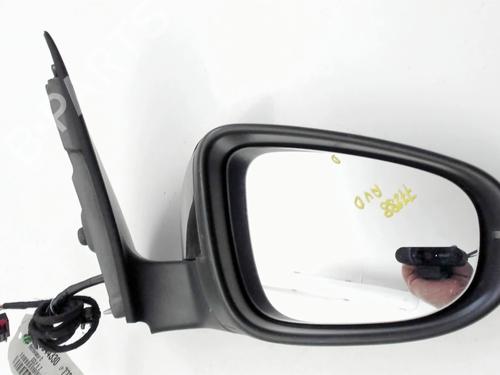 right-mirror-vw-golf-vi-5k1-2008-2009-2010-2011-2012-2013-2014-31956174 main image