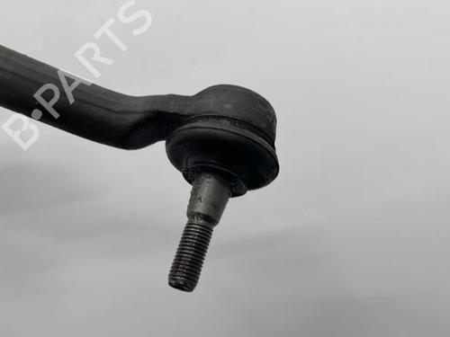 Steering rack NISSAN MICRA III (K12) 1.5 dCi | BP20390323M22 