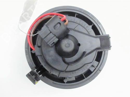 Heater blower motor DACIA LOGAN II 1.2 | BP20388018M62 - Image 2