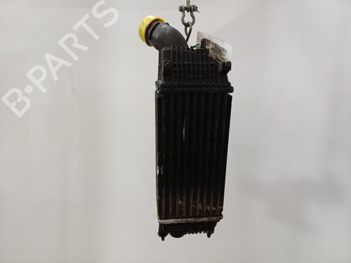 Intercooler PEUGEOT 508 SW I (8E_) 2.0 HDi RXH Hybrid4 | BP36788805M30 - Image 4