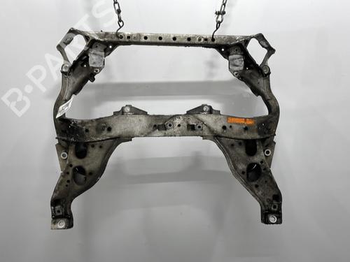 Subframe BMW 3 Coupe (E92) 320 d | BP20438530M9 - Image 2