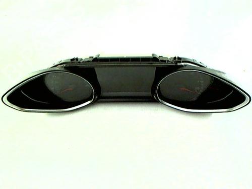 Used Instrument cluster PEUGEOT 308 II (LB_, LP_, LW_, LH_, L3_) 1.6 HDi / BlueHDi 115 (115 hp) 20444360
