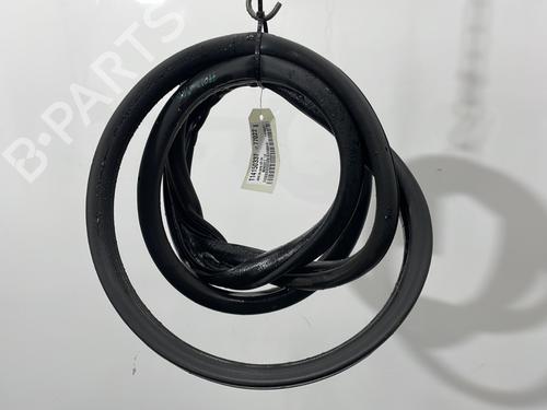 BP30115510C142 main image