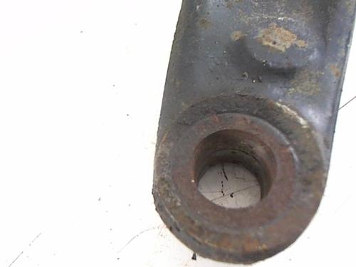 Right front suspension arm CITROËN C4 I (LC_) 1.6 HDi | BP20426601M13 