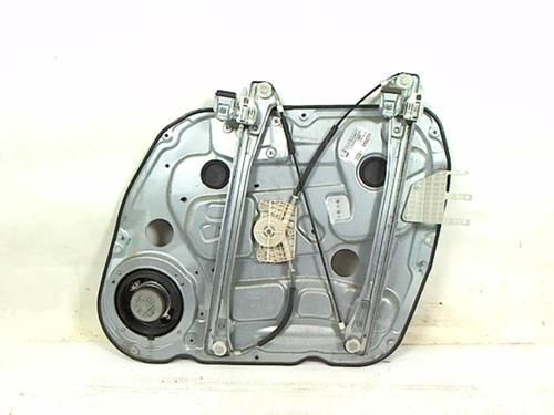 Used Front left window mechanism Front left window mechanism KIA CARENS III MPV (UN) 2.0 CRDi 140 (140 hp) 21235777 21235777