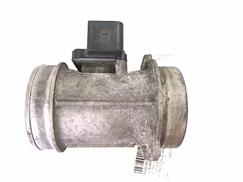 Mass air flow sensor AUDI A4 B6 Avant (8E5) 2.5 TDI quattro | BP20435941M95 