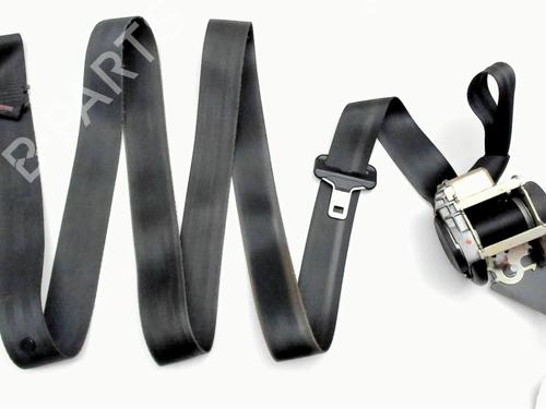 front-left-seatbelt-peugeot-307-cc-3b-2003-2004-2005-2006-2007-2008-2009-33314780 main image