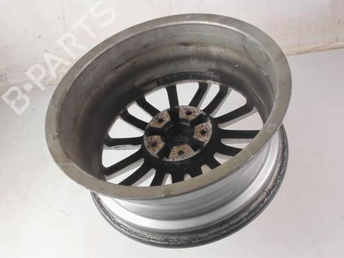 Used Rim Rim 20386316 20386316