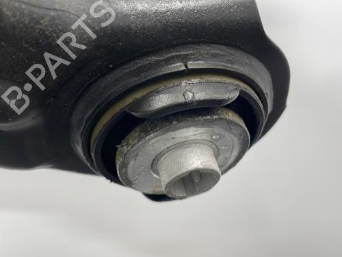 Rear axle MERCEDES-BENZ CLA Coupe (C117) CLA 200 CDI / d (117.308) | BP31074548M2 