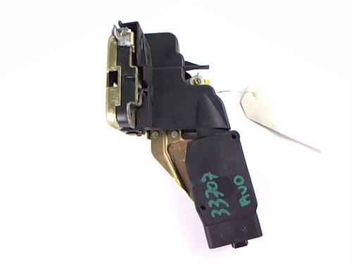 Front right lock VOLVO V40 Estate (645) 1.8 | BP20466472C97 