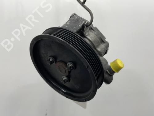 Styring servopumpe MERCEDES-BENZ C-CLASS (W203) C 200 CDI (203.007) | BP24829072M99 