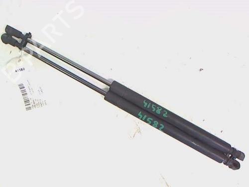 Gassdemper Bakluke VOLVO V50 (545) 2.0 D (136 hp) 20456469