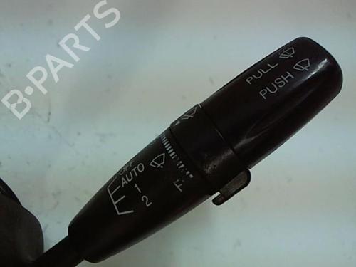 Switch KIA CARENS II MPV (FJ) 2.0 CRDi | BP20434320I30 