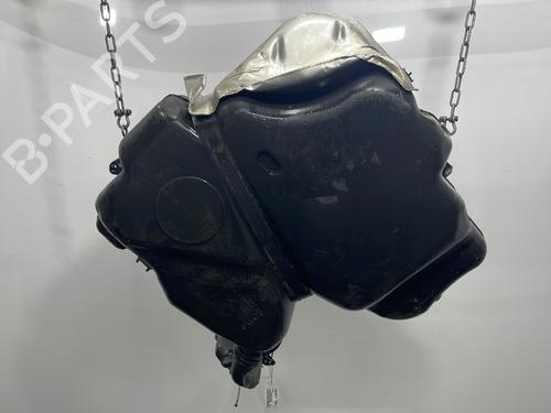 Other VW EOS (1F7, 1F8) 2.0 TDI 16V | BP31932203O1 - Image 2