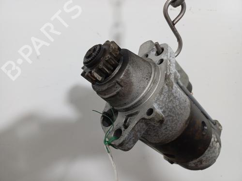 Starter NISSAN PRIMERA Hatchback (P12) | BP37275258M8 - Image 3