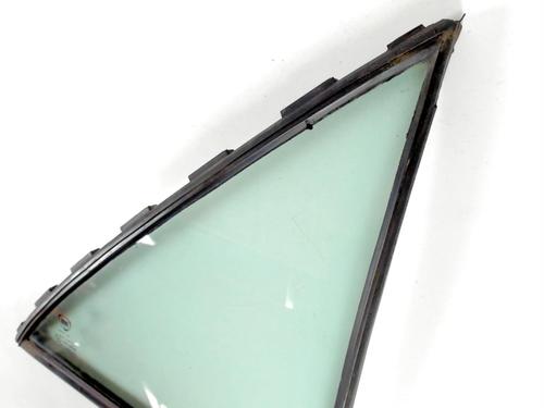 Used Rear right door window Rear right door window LANCIA DELTA II (836_) 1.6 i.e. (836AD) (75 hp) 21206287 21206287