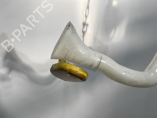 Sprinklertank RENAULT TWINGO II (CN0_) 1.5 dCi (CN0E) | BP30603023C113 - Image 2