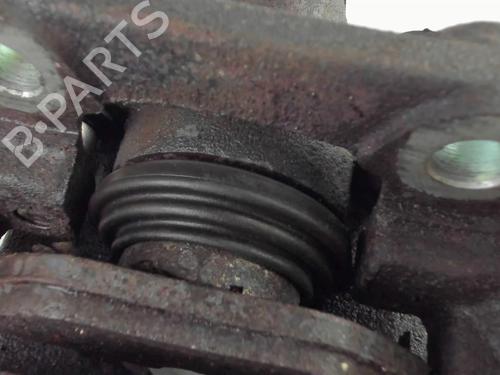 Right rear brake caliper SAAB 9-5 Estate (YS3E) 2.2 TiD | BP20421538M106 