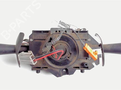 Steering column stalk RENAULT ESPACE III (JE0_) 2.2 12V TD (JE0E, JE0H, JE0P) | BP25265267I23 