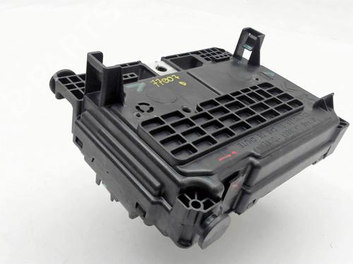 Fuse box CITROËN C3 Picasso (SH_) 1.6 HDI 90 | BP29375137E1 