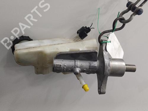 Brake master cylinder VOLVO V50 (545) D2 | BP21238438M77 