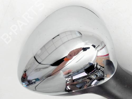 Used Right mirror Right mirror 39150857 39150857