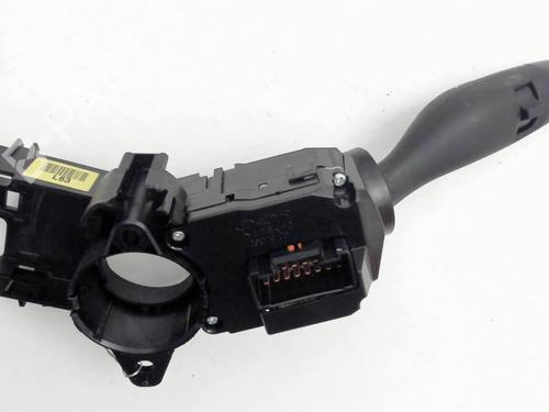 Switch KIA CARENS IV 1.7 CRDi | BP23841055I30  - Image 6