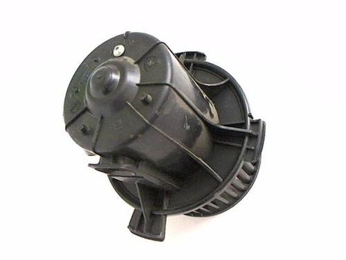 Heater blower motor PEUGEOT 307 Break (3E) 1.6 HDi | BP20459638M62 
