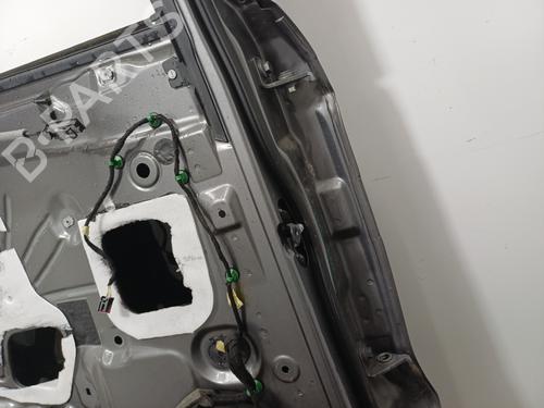 Dør venstre bagtil FORD KUGA II (DM2) 1.6 EcoBoost | BP36900348C4 - Image 4