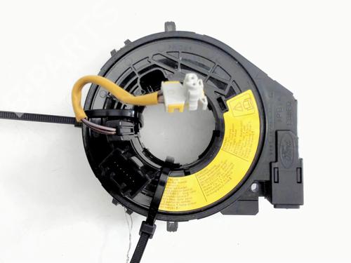 Used Squib airbag FORD B-MAX (JK) 1.0 EcoBoost (125 hp) 30913131