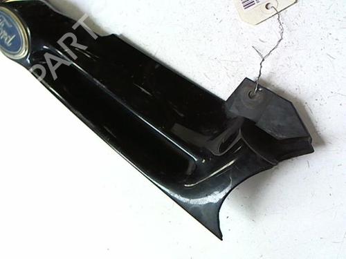 Grille FORD MONDEO II (BAP) 1.6 i | BP22913490C40