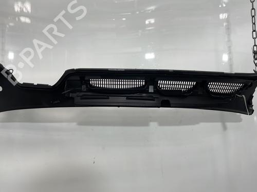 Scuttle panel FORD C-MAX (DM2) 1.8 TDCi | BP33687953C110 - Image 4