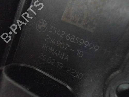 Electronic module BMW 2 Gran Tourer (F46) 218 d | BP21238560M83 - Image 3