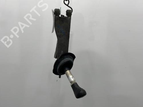 Used Gear lever BMW 1 (E87) 116 i (122 hp) 20417089