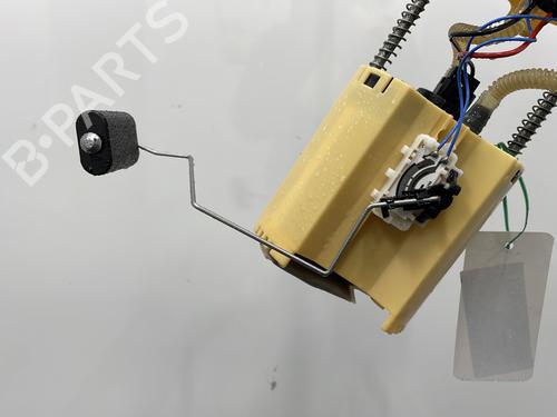 Fuel pump CITROËN XSARA PICASSO (N68) 2.0 HDi | BP23780362M76 