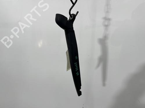 Bagrudeviskerarm FIAT BRAVO II (198_) 1.6 D Multijet (198AXL1B) (120 hp) 31328097