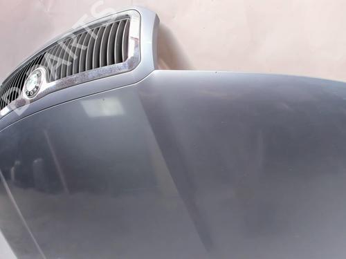 Motorhaube für Motorhaube 20461602 20461602